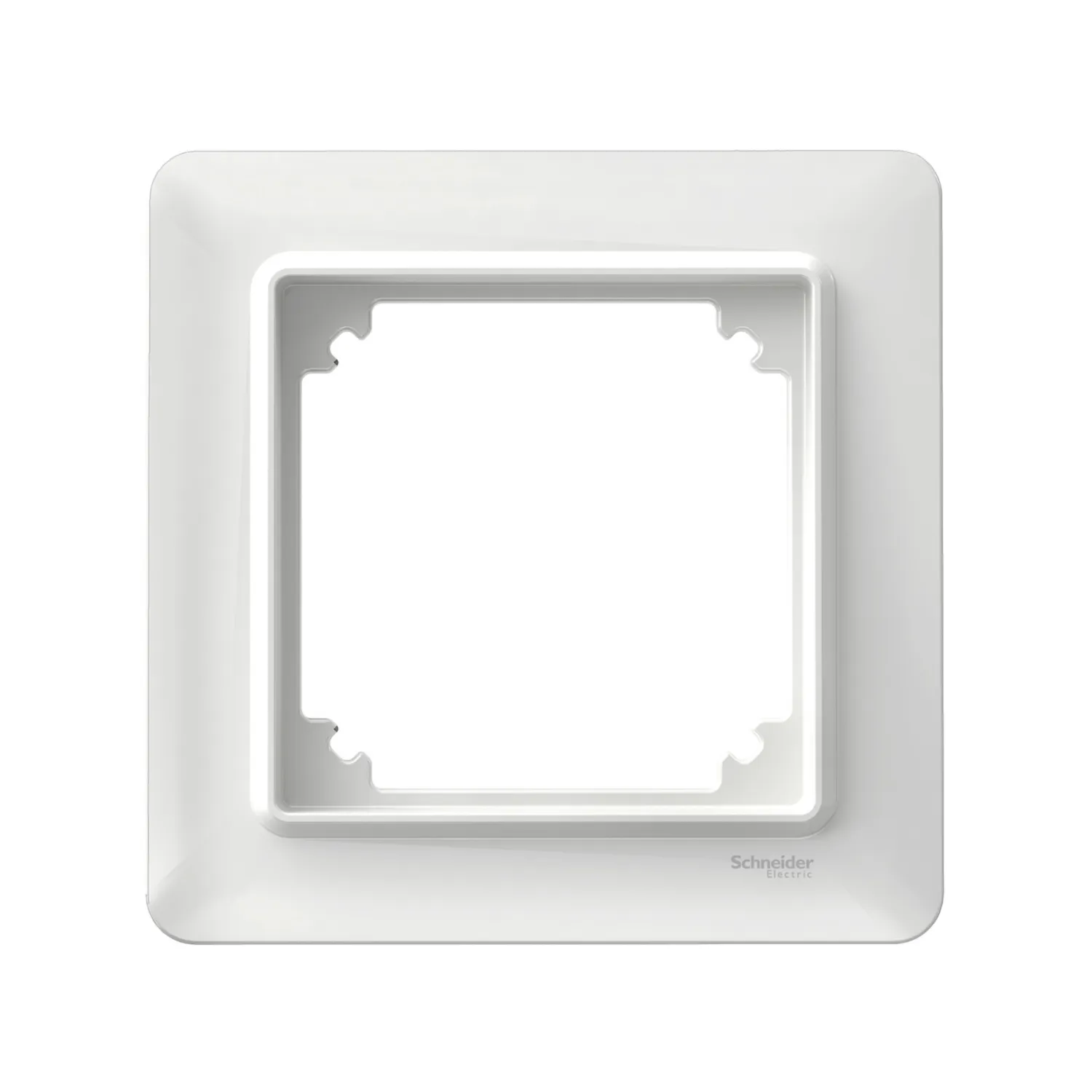 Schneider / Elso WDE002401 Pic_1