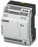 2868541