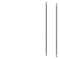 Siemens 8GK4851-8KK00 Pic_1