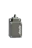 51013001