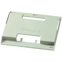 Eaton Electric SPT5 Pic_3