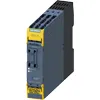 Siemens 3SK2112-1AA10 Pic_2