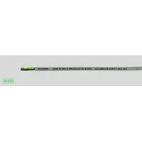 Kabel & Leitungen 83095 Pic_1