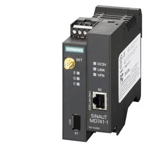 Siemens 6NH9741-1AA00 Pic_1