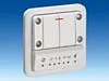 Siemens 5WG1231-2AB02 Pic_2