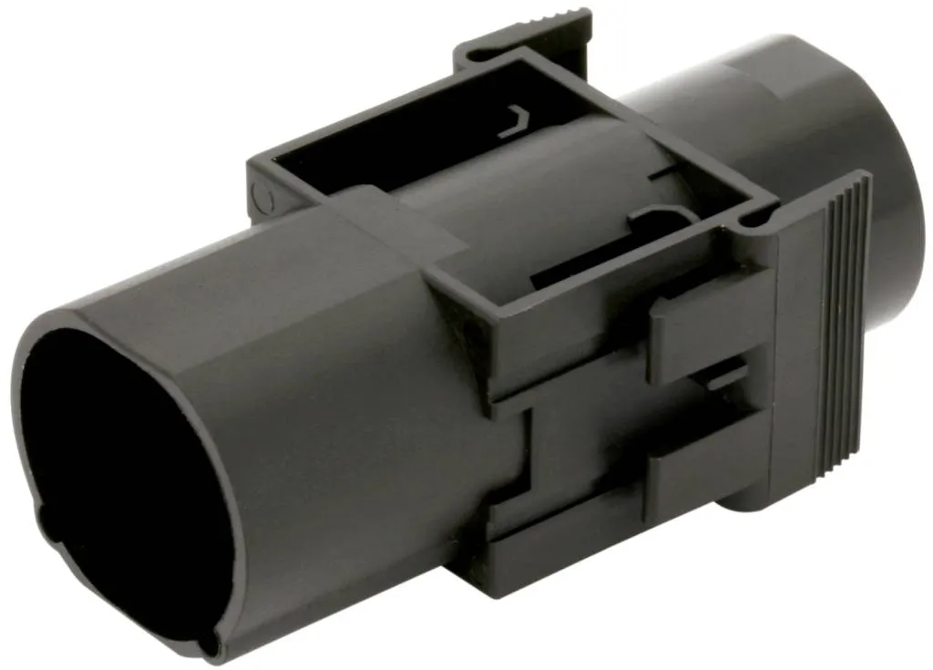 U.I. Lapp GmbH / Lappkabel EPIC® Module 1-contac Pic_1