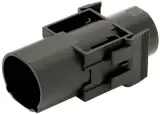 44424030