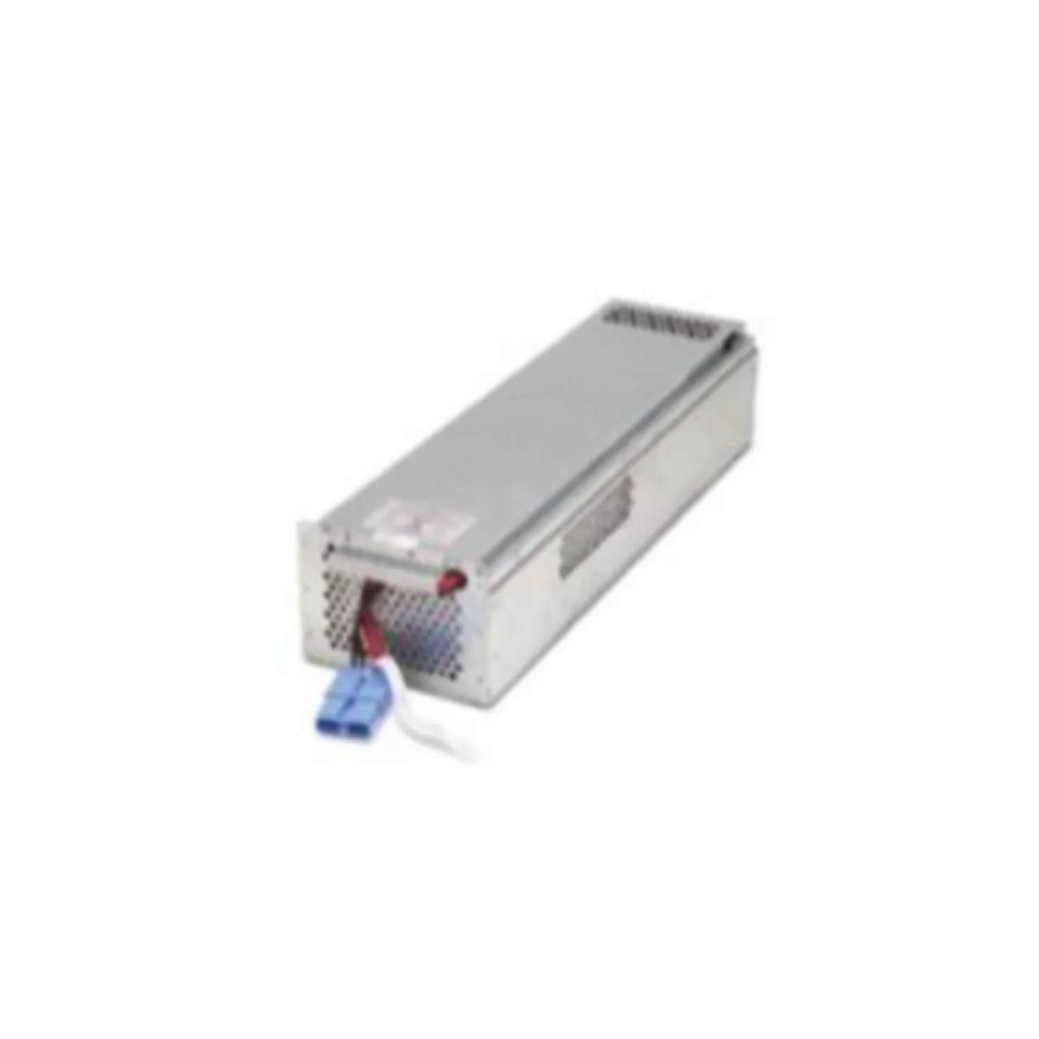 Schneider Electric GmbH RBC27 Pic_1
