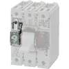 Siemens 3RV1952-1EA0 Pic_2