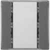 Siemens 5WG1221-2AB22 Pic_2