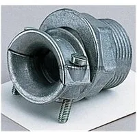 Harting 09 00 000 5101 Pic_3
