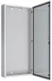 NF312P