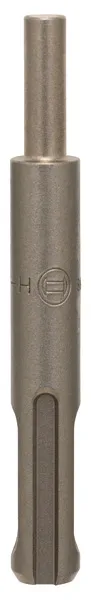 Bosch 1618600007 Pic_4