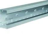 BRS651301VERZ