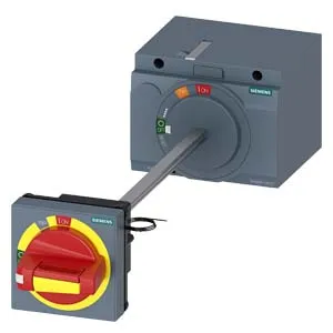 Siemens 3VA9267-0FK27 Pic_1