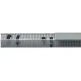 BA66004007030O