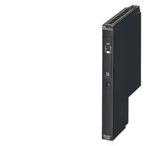 Siemens 3RK1903-0CB00 Pic_1