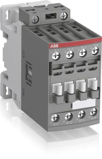 Abb AF38-40-00-14 Pic_1