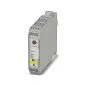 Phoenix Contact ELR H5-IES-SC- 24DC/500AC-0,6 Pic_3