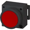 Siemens 3SB3001-0AA21 Pic_2