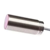 Ipf Electronic IB300150 Pic_2