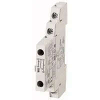 Eaton Electric NHI12-PKZ0 Pic_5