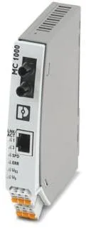 Phoenix Contact MC 1000T-MM ST Pic_1