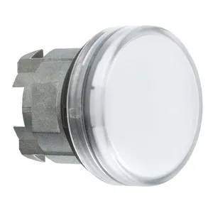 Schneider Electric ZB4BV013S Pic_1