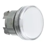 ZB4BV013S