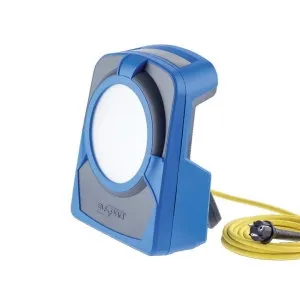 Elspro QVL4240/10 Pic_2