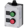 Siemens 3SU1802-0AB10-4HB1 Pic_2