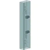Siemens 8PQ6000-3BA55 Pic_2