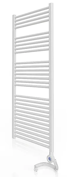 Bosch Heat Radiator 4500 170x60 Pic_2