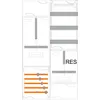 Siemens 8GS8097-7 Pic_2