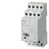Siemens 5TT4103-0 Pic_1