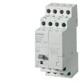 5TT41030