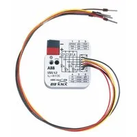 BUSCH-JAEGER ELEKTRO GMBH US/U4.2 Pic_1