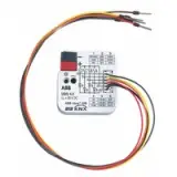 GHQ6310070R0111