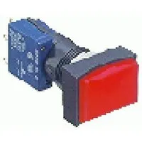 Elka-krischke 511008000 Pic_1