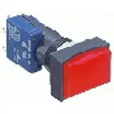 TH551008000