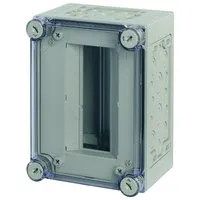 Eaton Electric AE/I23E Pic_2