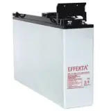 BZK/BTL12-150FK