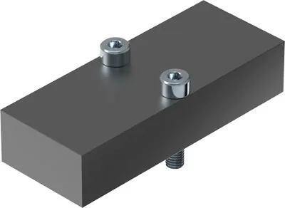 Festo NDV-01-VDMA Pic_1