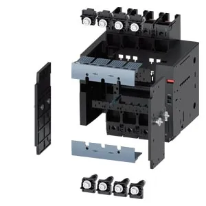 Siemens 3VA9144-0KD00 Pic_2