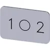 Siemens 3SU1900-0AD81-0QL0 Pic_2