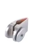 BMS CS-M-D12-BZ