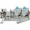 Siemens 8WH3103-2HE01 Pic_2