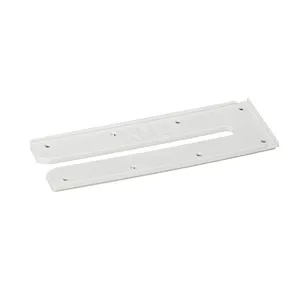 Schneider Electric 5583410 Pic_2