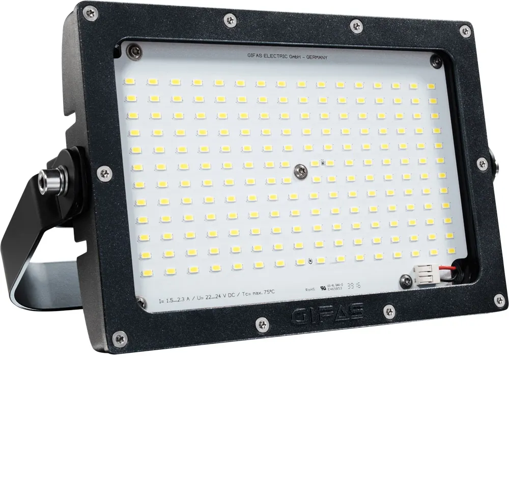 Gifas Electric 290085 Pic_1