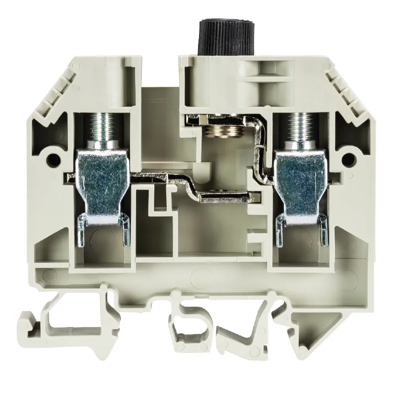 Wieland WK 10/SI U 5 X 20 /V0 Pic_1